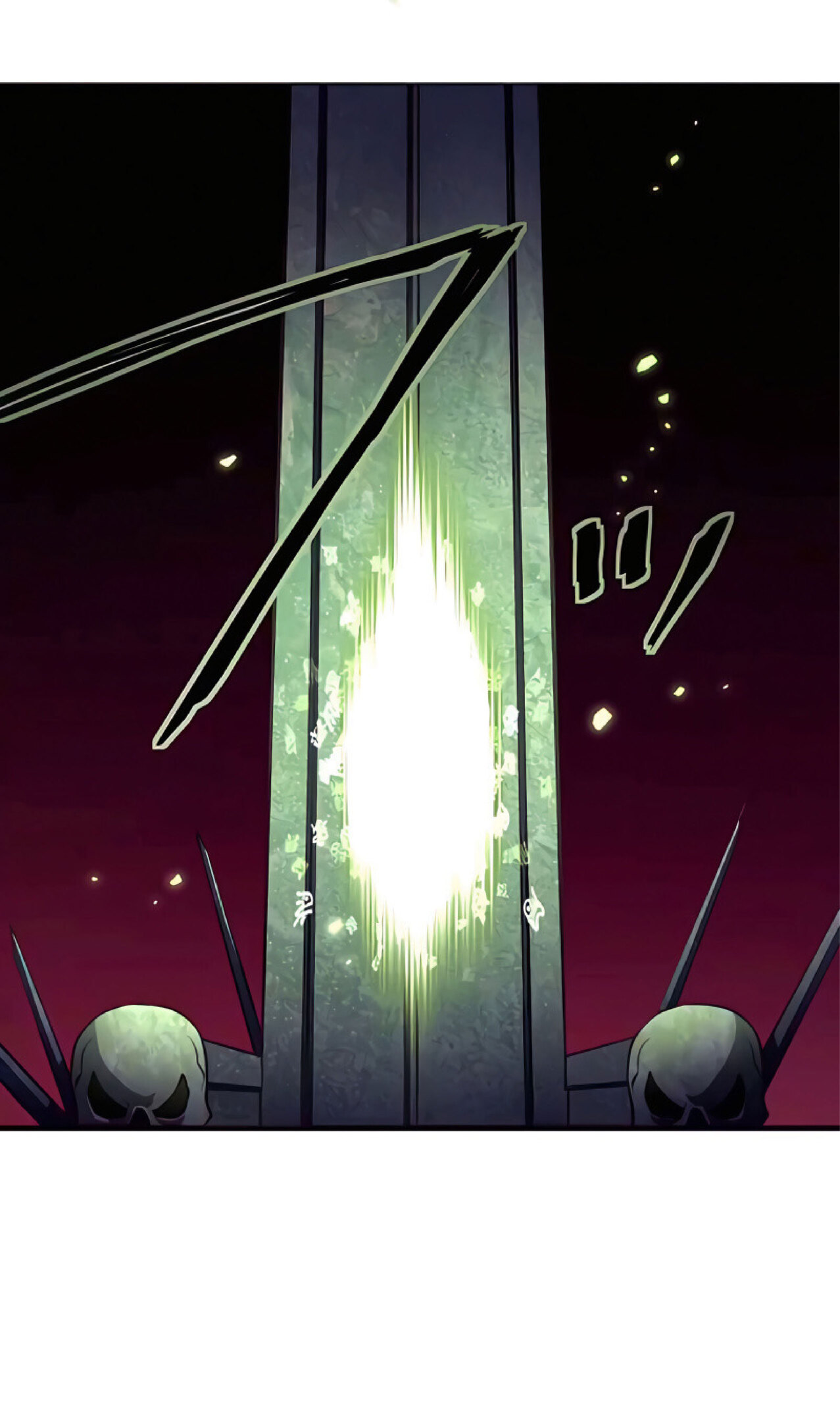 การกลับชาติมาเกิดของจอมเวทย์ต้องห้าม (Reincarnation of the Forbidden Archmage) ตอนที่ 17 หน้า 14