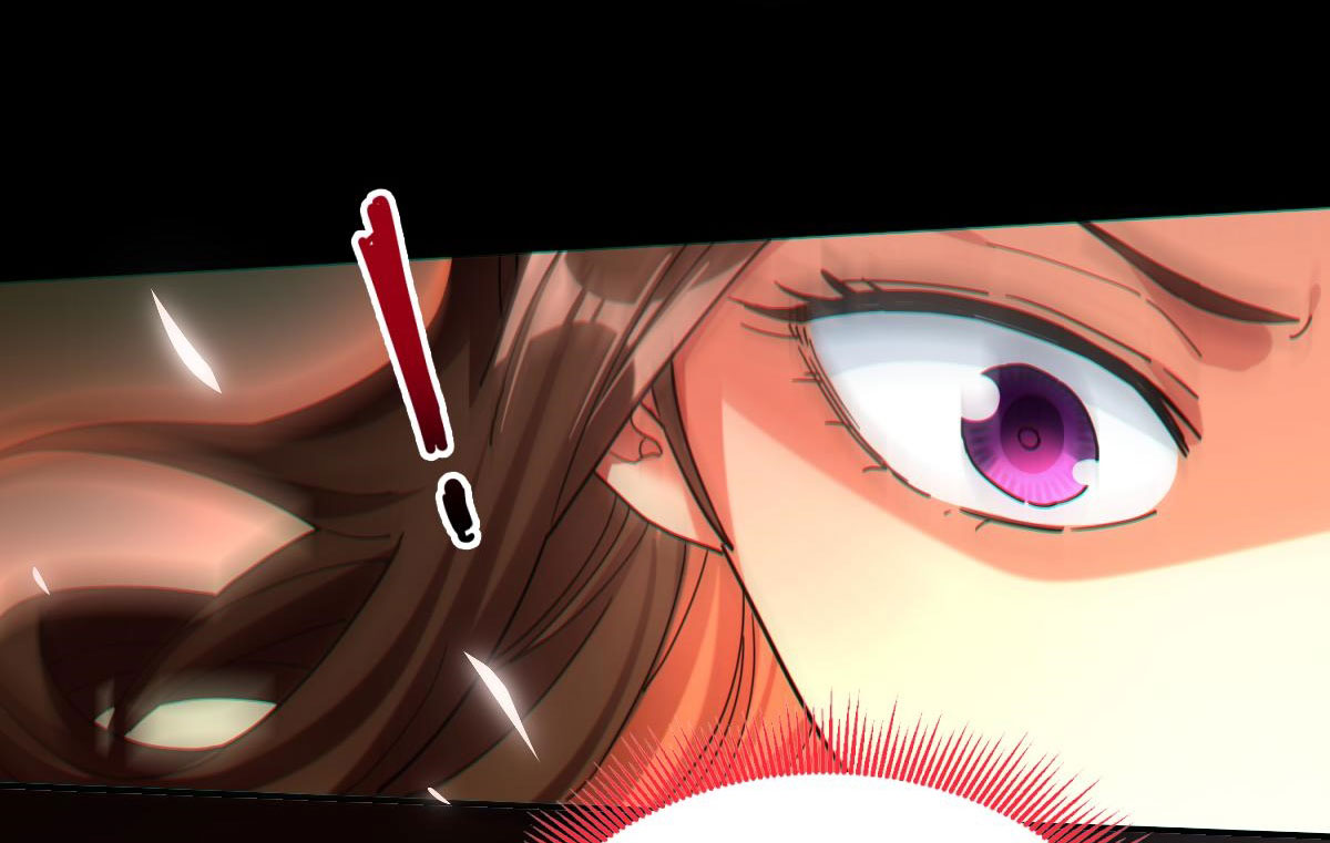 ไร้เทียมทาน จักรพรรดินีผู้เป็นภรรยาข้ายังตกตะลึง ตอนที่ 5 หน้า 50