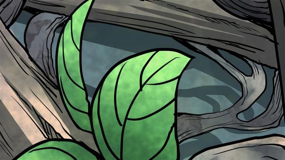 Peerless sword god เทพกระบี่ไรเทียมทาน ตอนที่ 25 หน้า 113