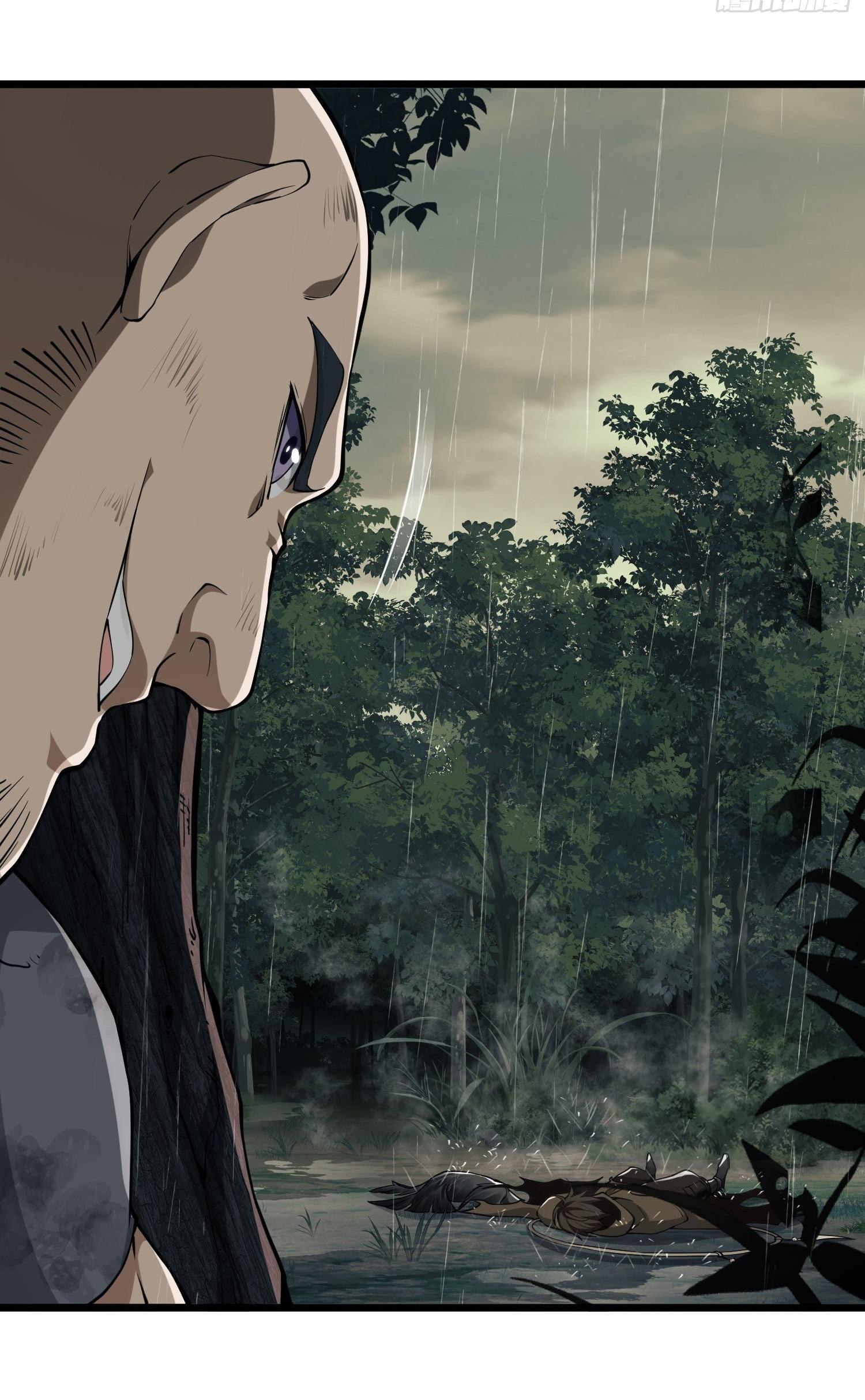 THE FIRST ORDER ตอนที่ 2 หน้า 42