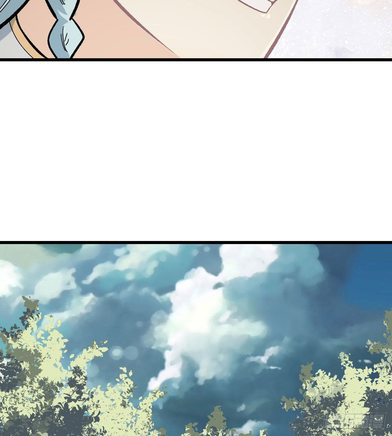 นิกายที่แข็งแกร่งที่สุด (ทันจีน) ตอนที่ 56 หน้า 22