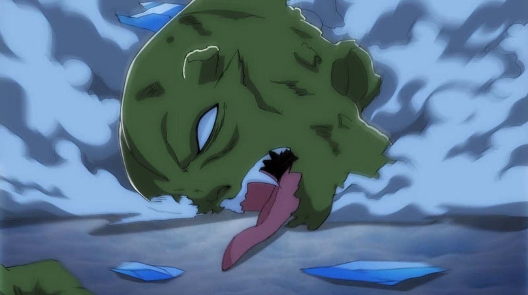 นักล่าพลังงาน SS2 ตอนที่ 13 หน้า 25