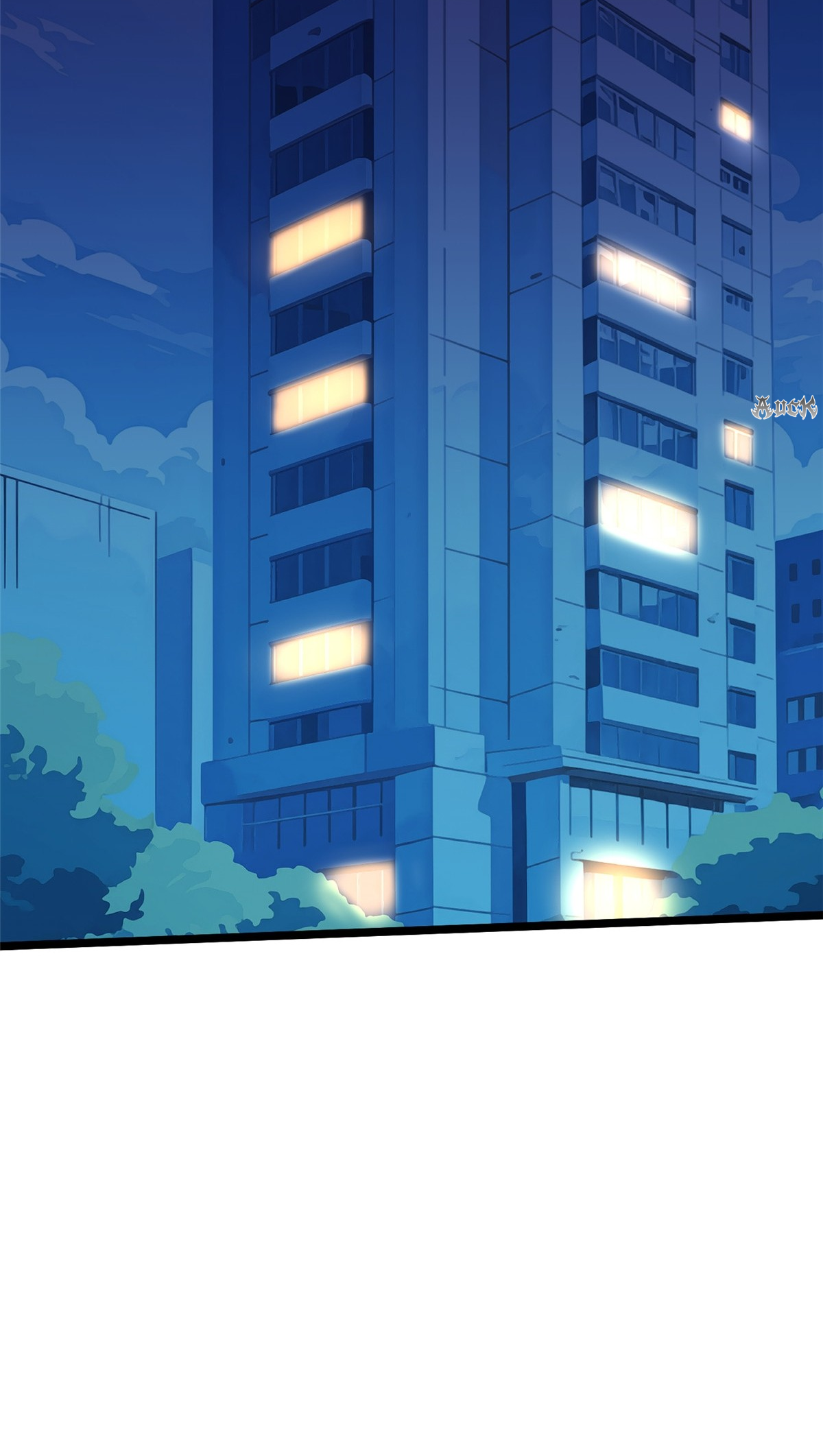 ไม่อยากเรียนทักษะ แห่งคำสาปเลย! ตอนที่ 14 หน้า 76