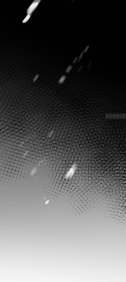 ระบบซุปเปอร์ฟาร์มในวันสิ้นโลก ตอนที่ 1 หน้า 66