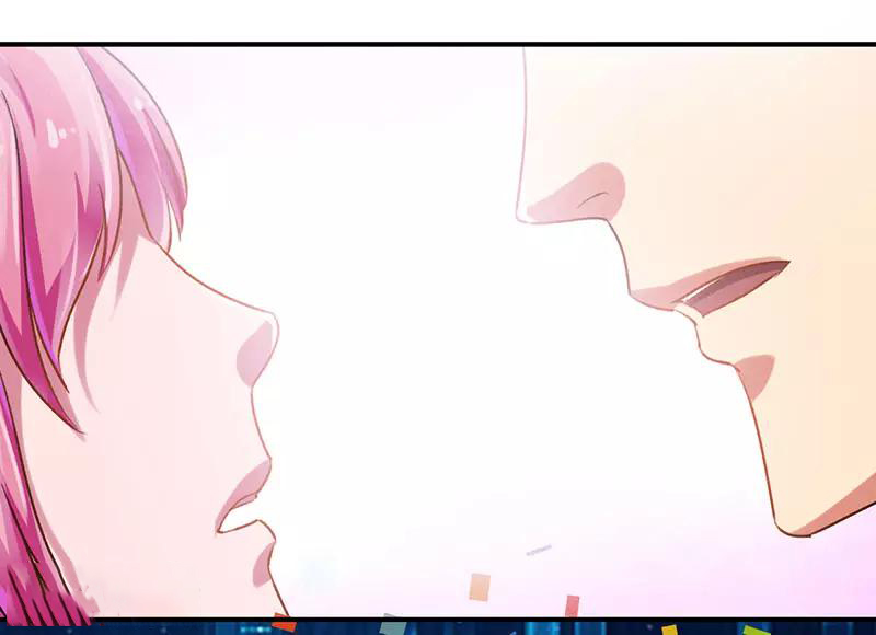 สุดยอดระบบผลาญเงิน 超級敗家子 ตอนที่ 21 หน้า 12