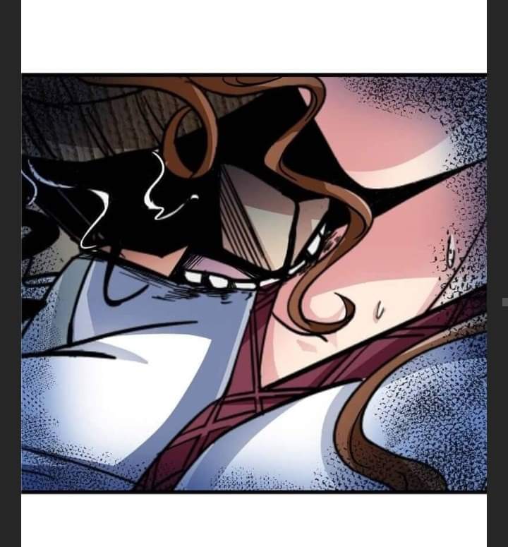 รถไฟสายเหนือ47x ตอนที่ 5 หน้า 5