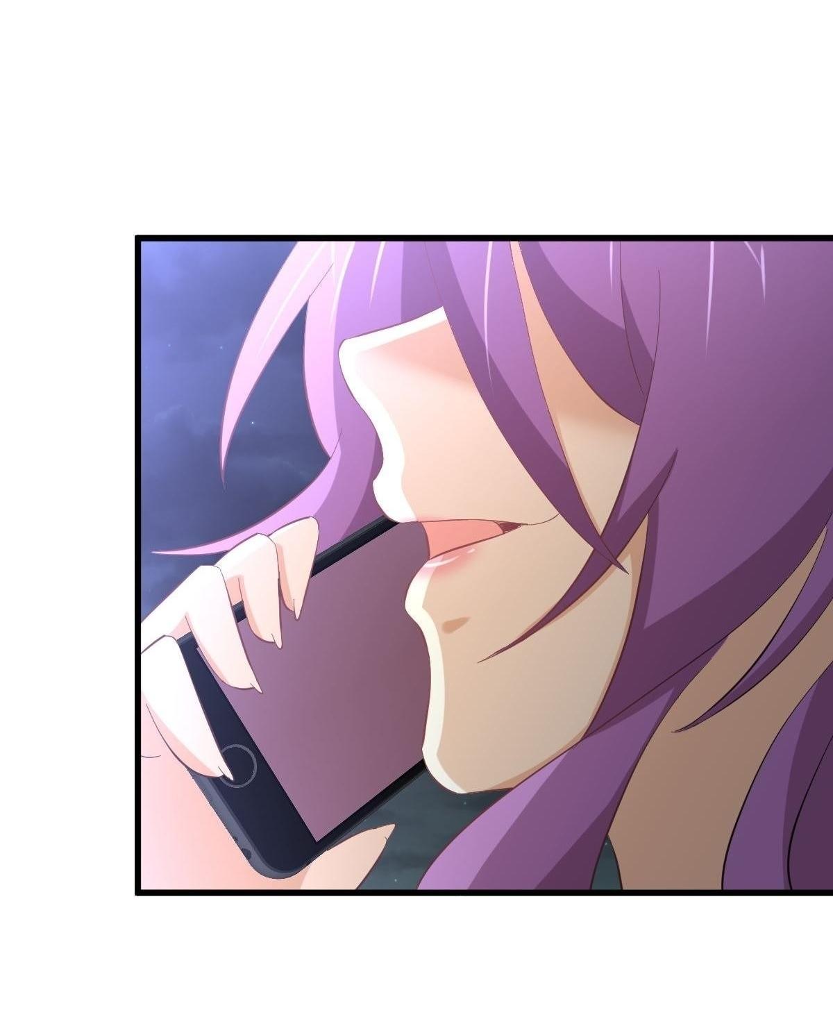 Immortal Swordsman in The Reverse World ข้าเซียนกระบี่ไม่เกาะสตรี ตอนที่ 339 หน้า 42