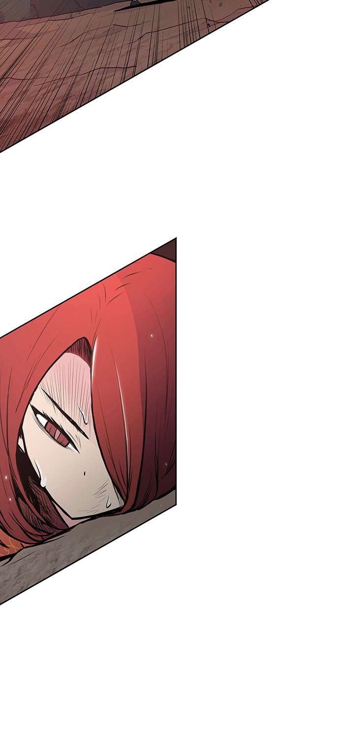 The God Of War ตอนที่ 24 หน้า 36