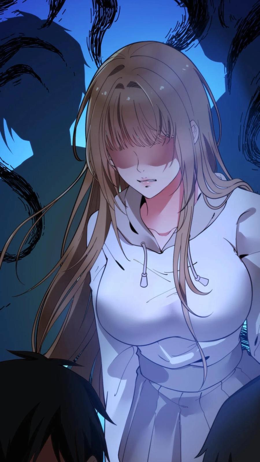 ระบบสายเปย์ล้านล้านล้าน (เงินไม่จำกัด) ซื้อผู้หญิงทั้งโลก ตอนที่ 8 หน้า 26