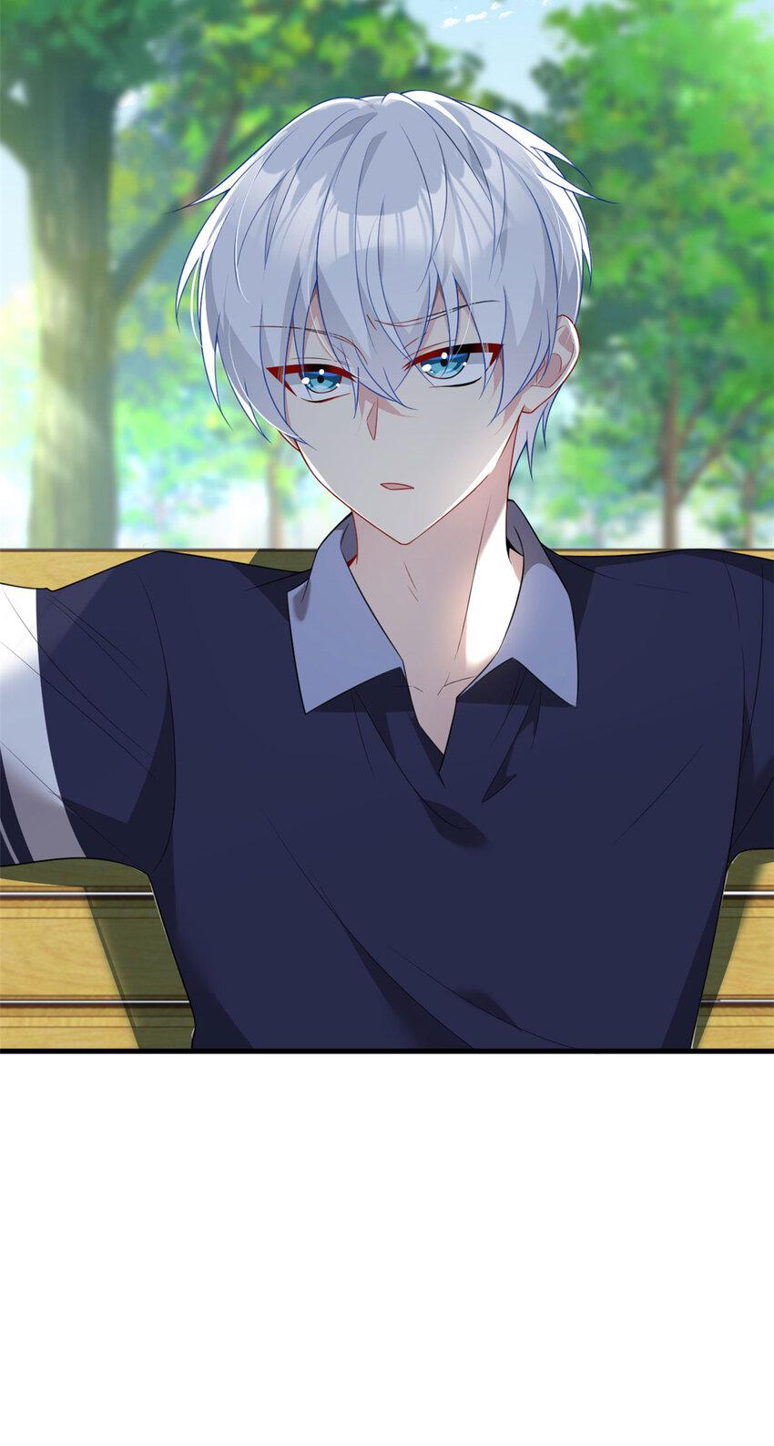 i eat soft rice in another world ตอนที่ 46 หน้า 48