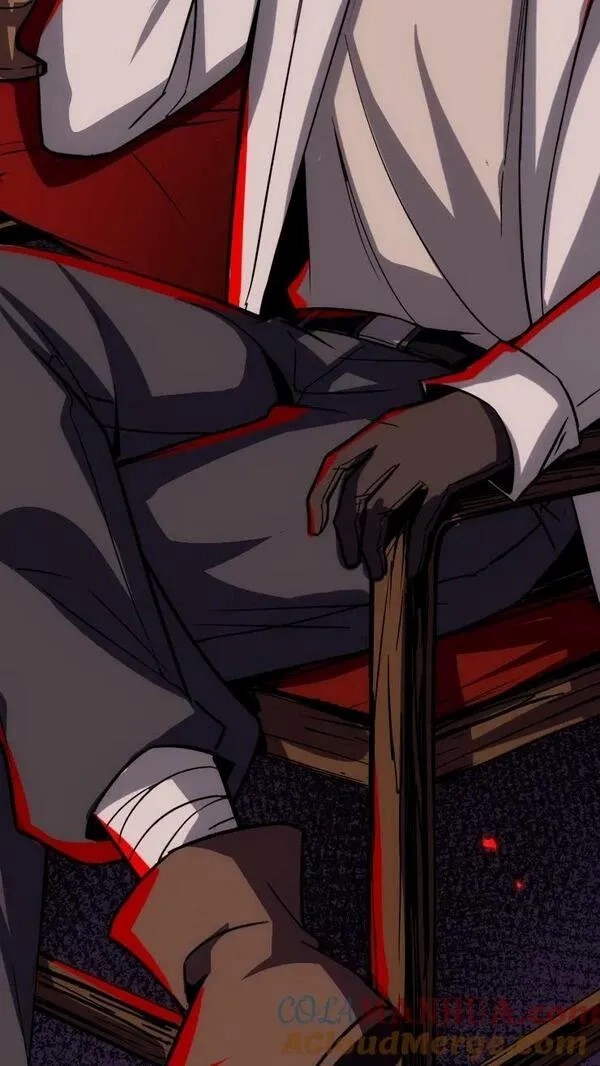 Mysterious Pharmacist ตอนที่ 63 หน้า 15