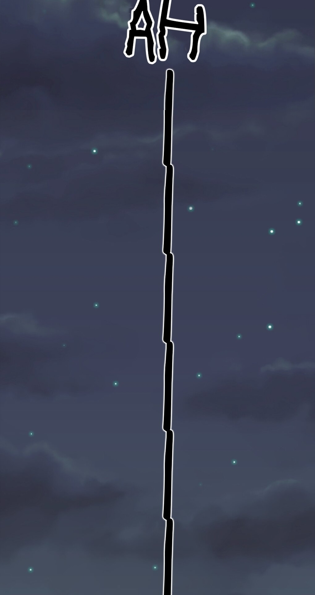 Demon x Angel can't get along! ตอนที่ 11 หน้า 50