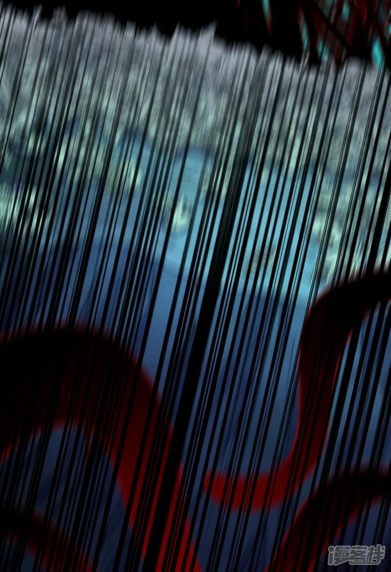 บรรพบุรุษผู้ขัดเกลากายา (ทันจีน) ตอนที่ 156 หน้า 18