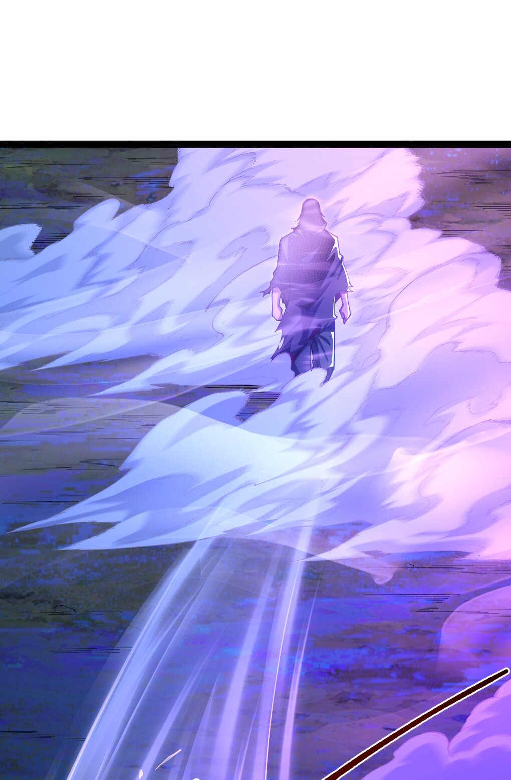 เทพกระบี่มรณะ (ชนจีน) ตอนที่ 80 หน้า 19