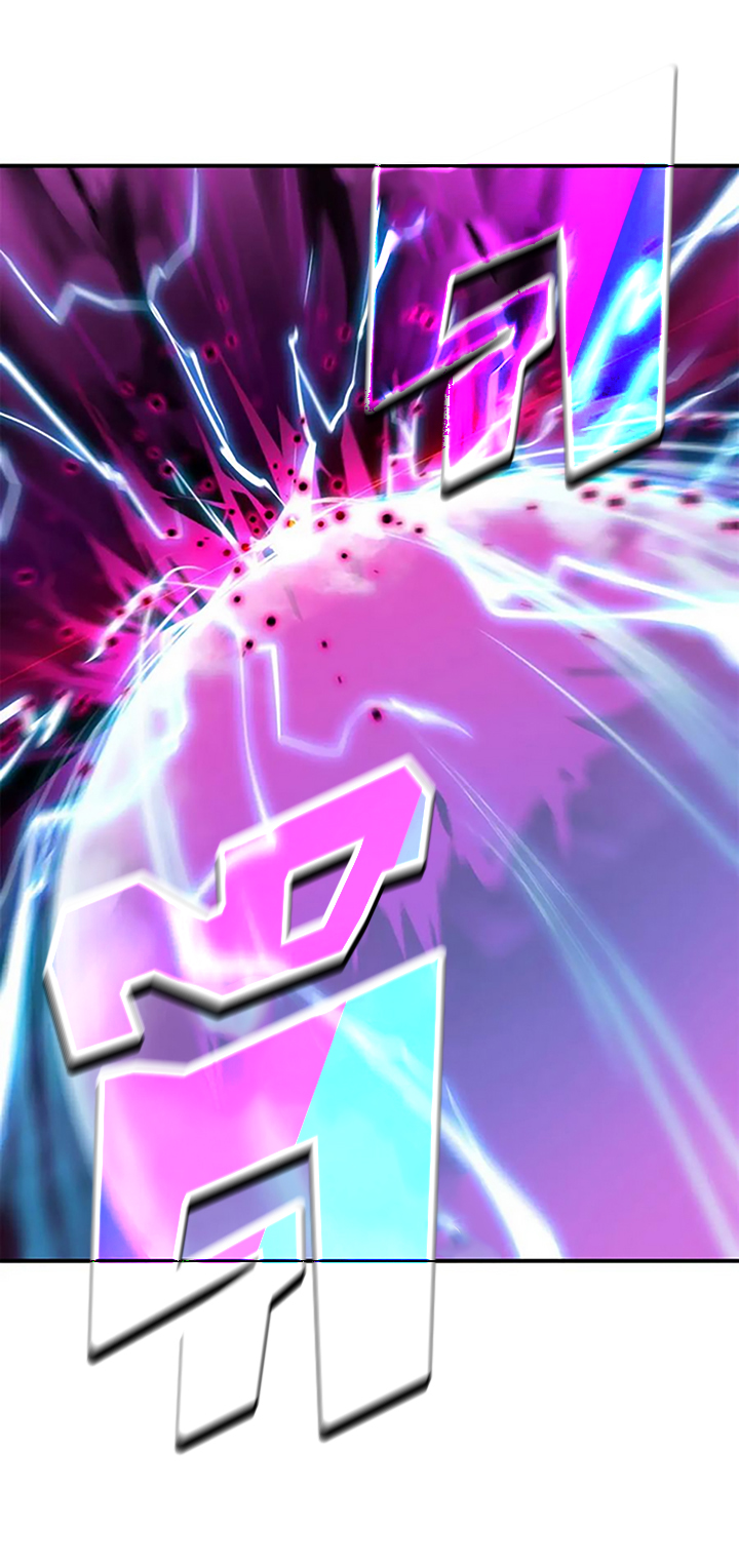 โคตรเทพร้านสัตว์อสูร ตอนที่ 92 หน้า 40