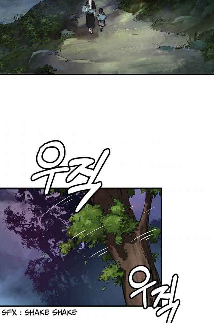 2.เรื่องราวการกลับชาติมาเกิดของ เสือน้อยโฮกปิ๊บ ตอนที่ 5 หน้า 36