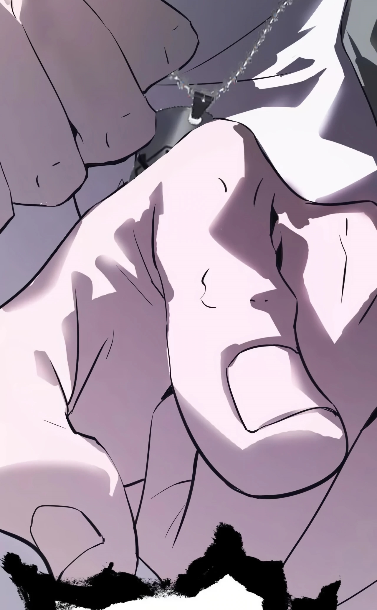 ยอดคน ณ โลกออนไลน์ ตอนที่ 2 หน้า 33