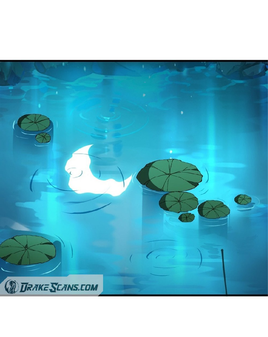 การวิวัฒนาการจากปลาคาร์พสู่มังกร ตอนที่ 3 หน้า 42