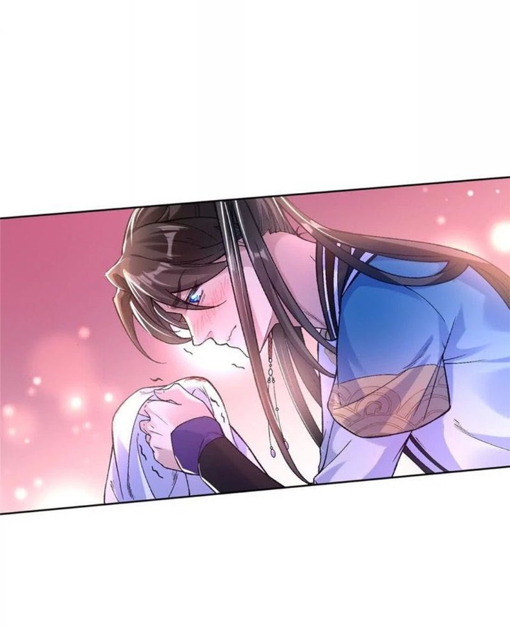 ภรรยาของข้าคือปีศาจสาว ตอนที่ 2 หน้า 19