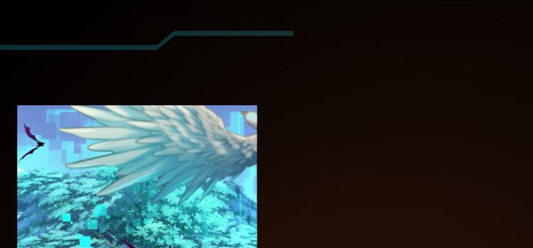 เกมบุกโลก ตอนที่ 1 หน้า 7