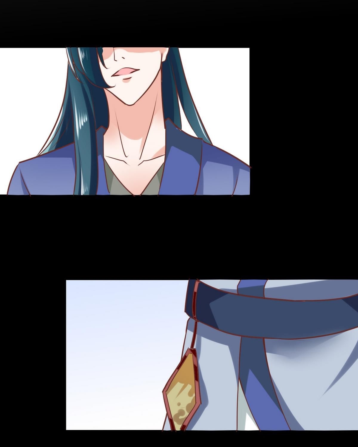 มหาจอมปราชญ์ ปราณเทวะ ตอนที่ 12 หน้า 7