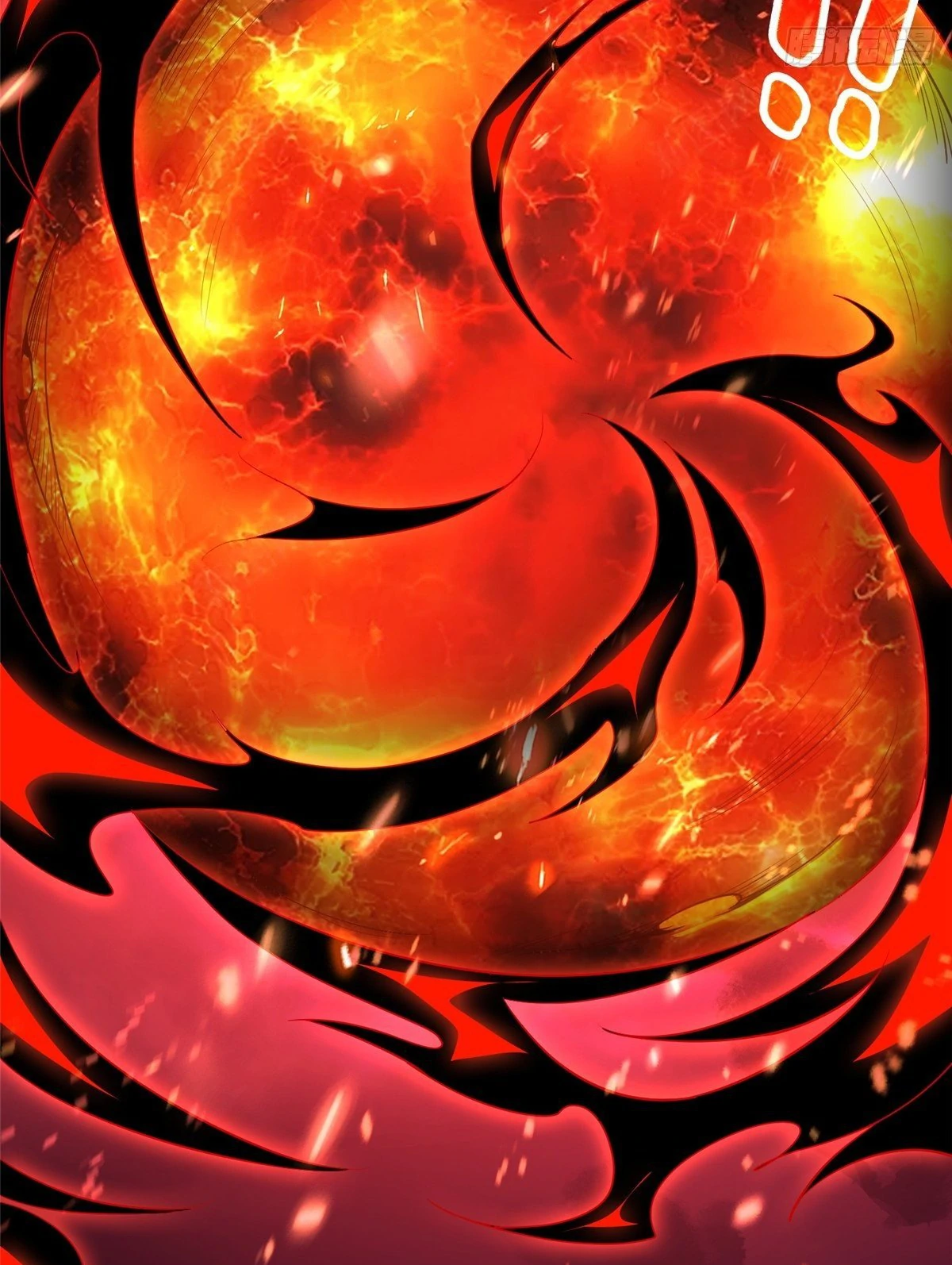 (ชนจีน) Dragon Master (จูหมิง นักรบเซียนมังกร) ตอนที่ 41 หน้า 32