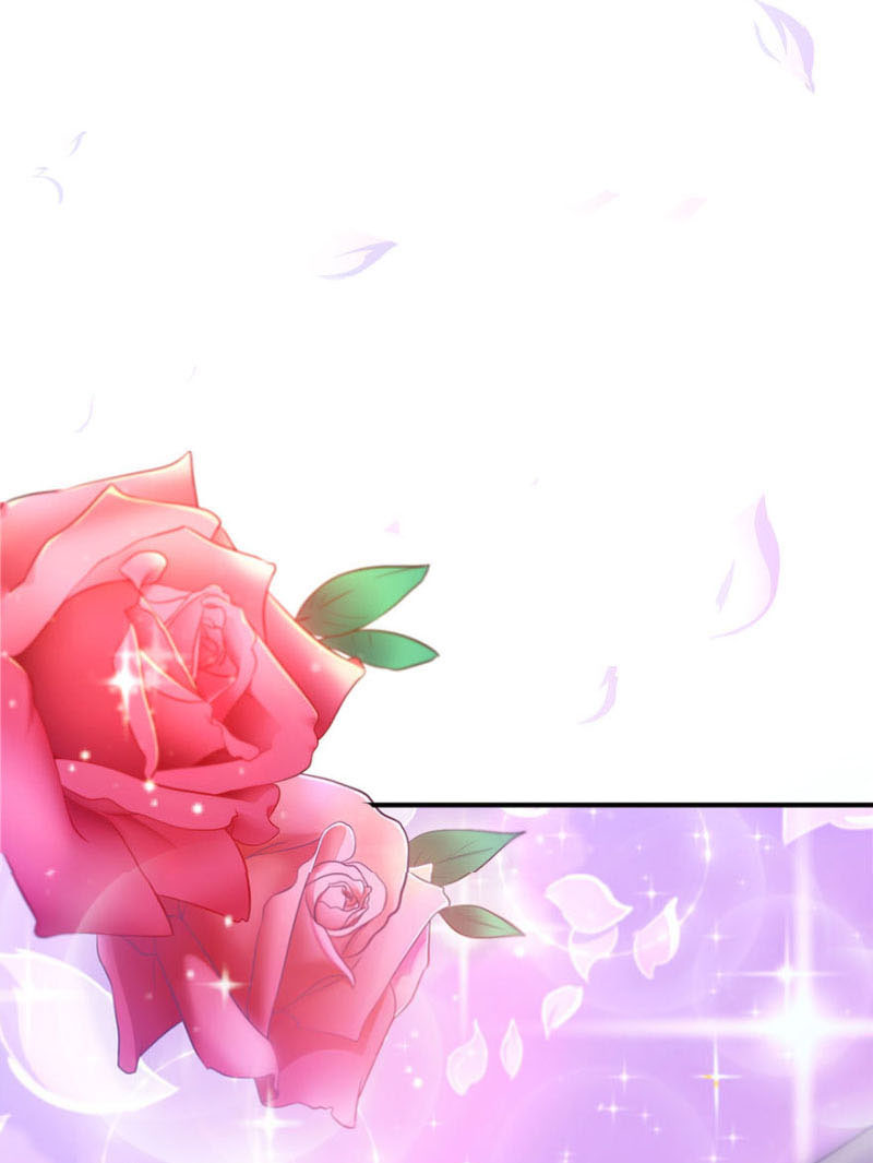 (ชนจีน)Perfect Secret Love The Bad New Wife Is a Little Sweet ตอนที่ 5 หน้า 22