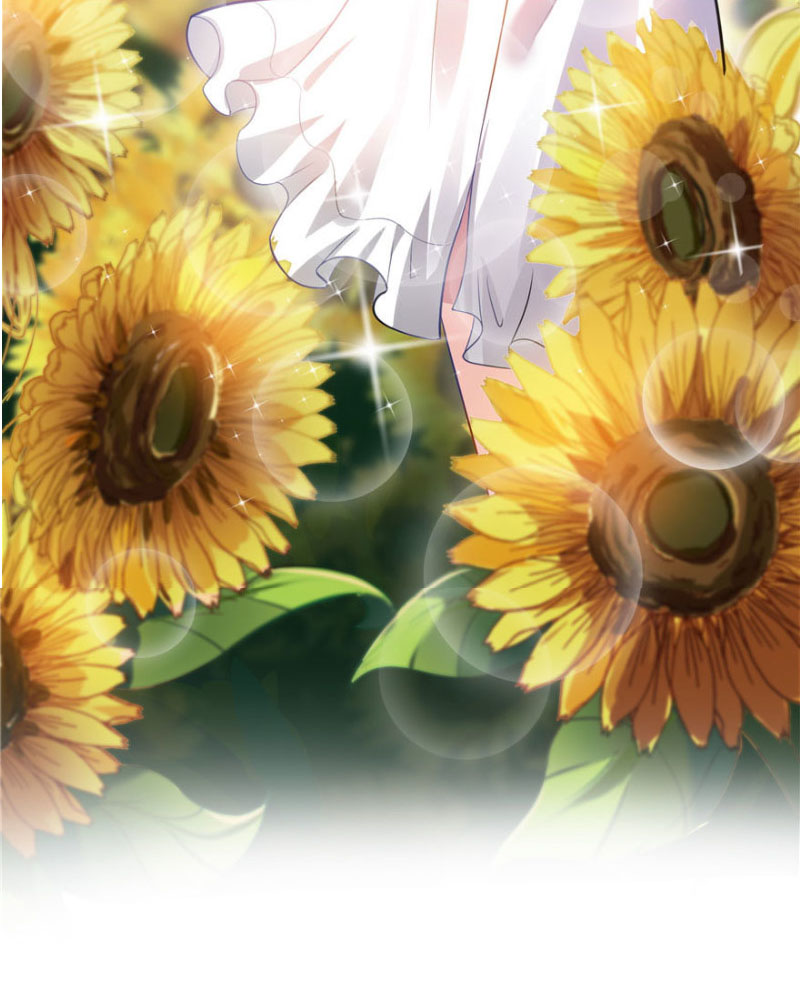 (ชนจีน)Perfect Secret Love The Bad New Wife Is a Little Sweet ตอนที่ 7 หน้า 41