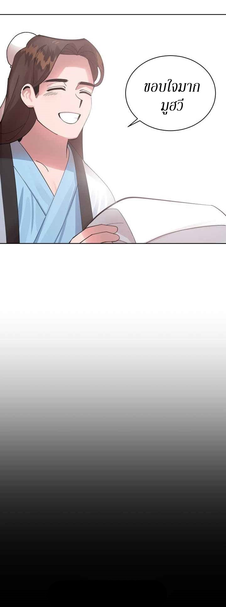 0.3 ราชามังกรเพลิง (จบซีซัน 1) ตอนที่ 2 หน้า 47