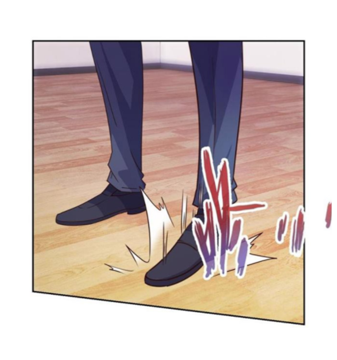 ระบบพระเจ้า ตอนที่ 159 หน้า 24