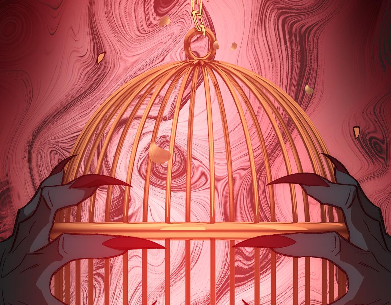 I created an Urban Legend ตอนที่ 32 หน้า 16