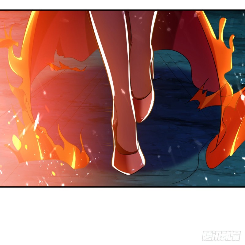 The ultimate son-in-law from different world ตอนที่ 51 หน้า 29