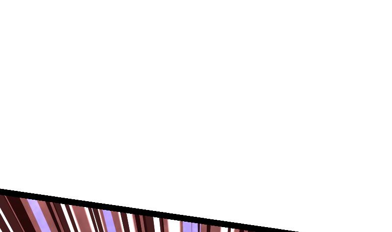 Peerless sword god เทพกระบี่ไรเทียมทาน ตอนที่ 45 หน้า 32