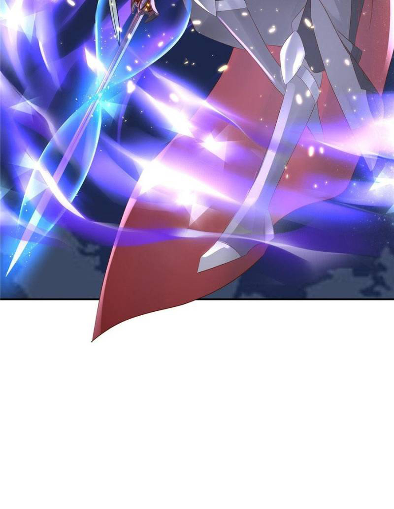 เจ้าชายโรงเรียนแห่งชาติเป็นเด็กผู้หญิง ตอนที่ 27 หน้า 18