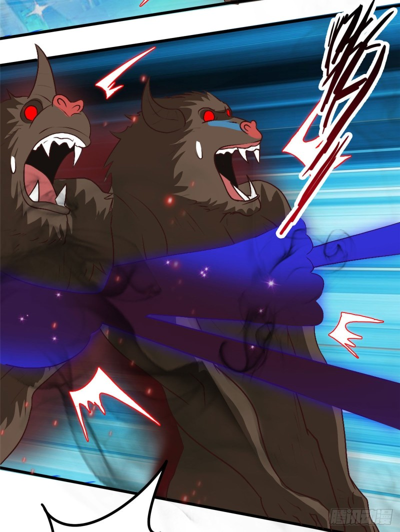 สุดยอดหมออัจฉริยะ ตอนที่ 12 หน้า 31