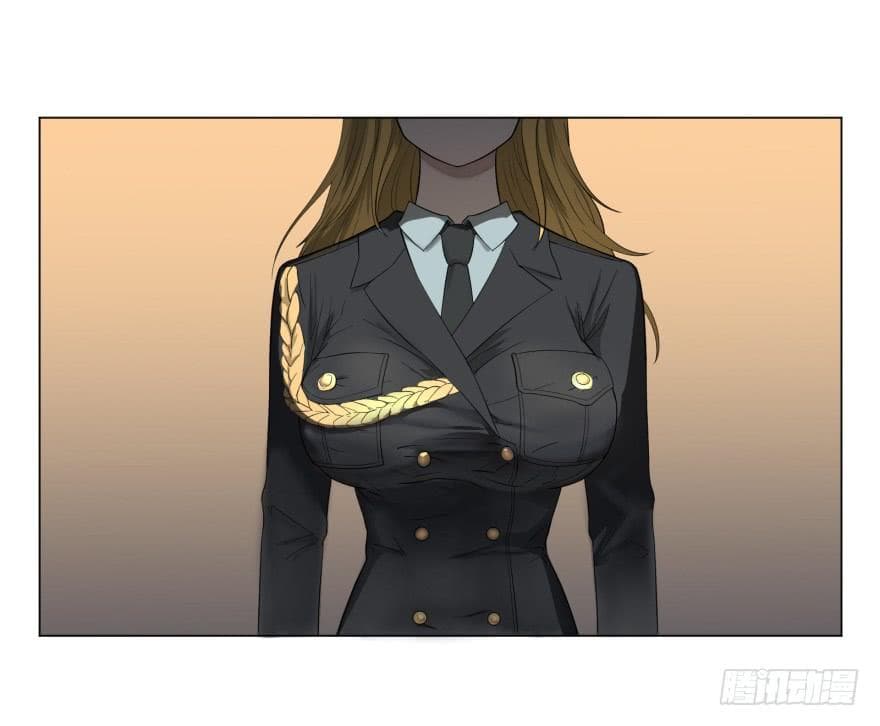 List of villains ตอนที่ 9 หน้า 2