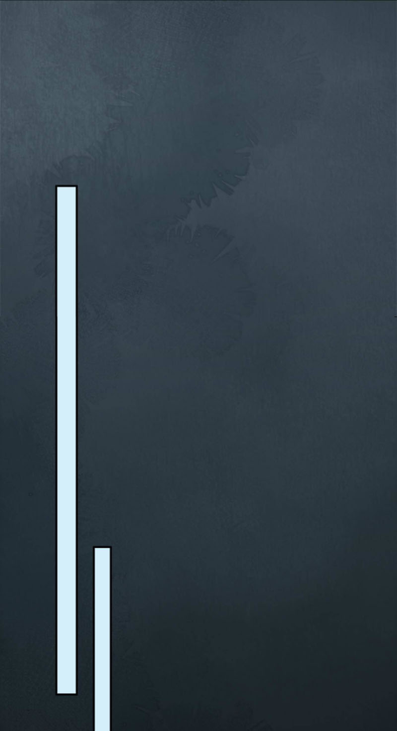 ให้ตายข้าก็จะไม่เป็นอาจารย์ ตอนที่ 48 หน้า 18