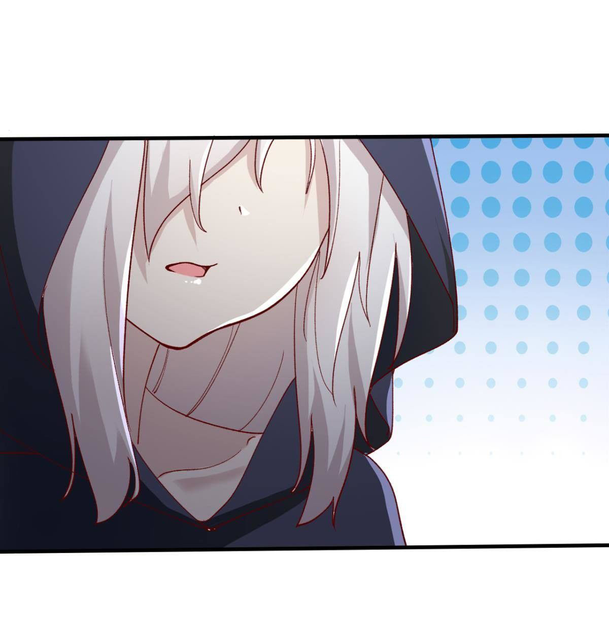 แก้วิกฤตแห่งสวรรค์ ตอนที่ 22 หน้า 30