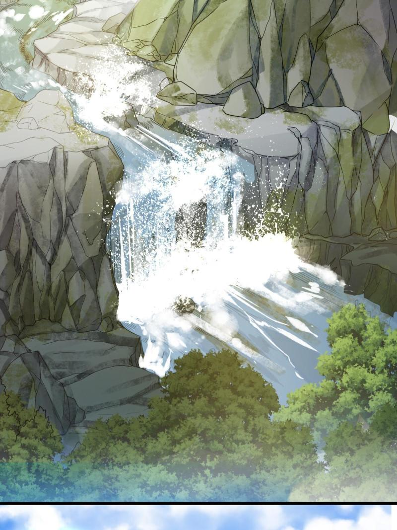 ข้ารอดพ้นจากทัณฑ์สวรรค์ 999 ครั้ง ตอนที่ 1 หน้า 20