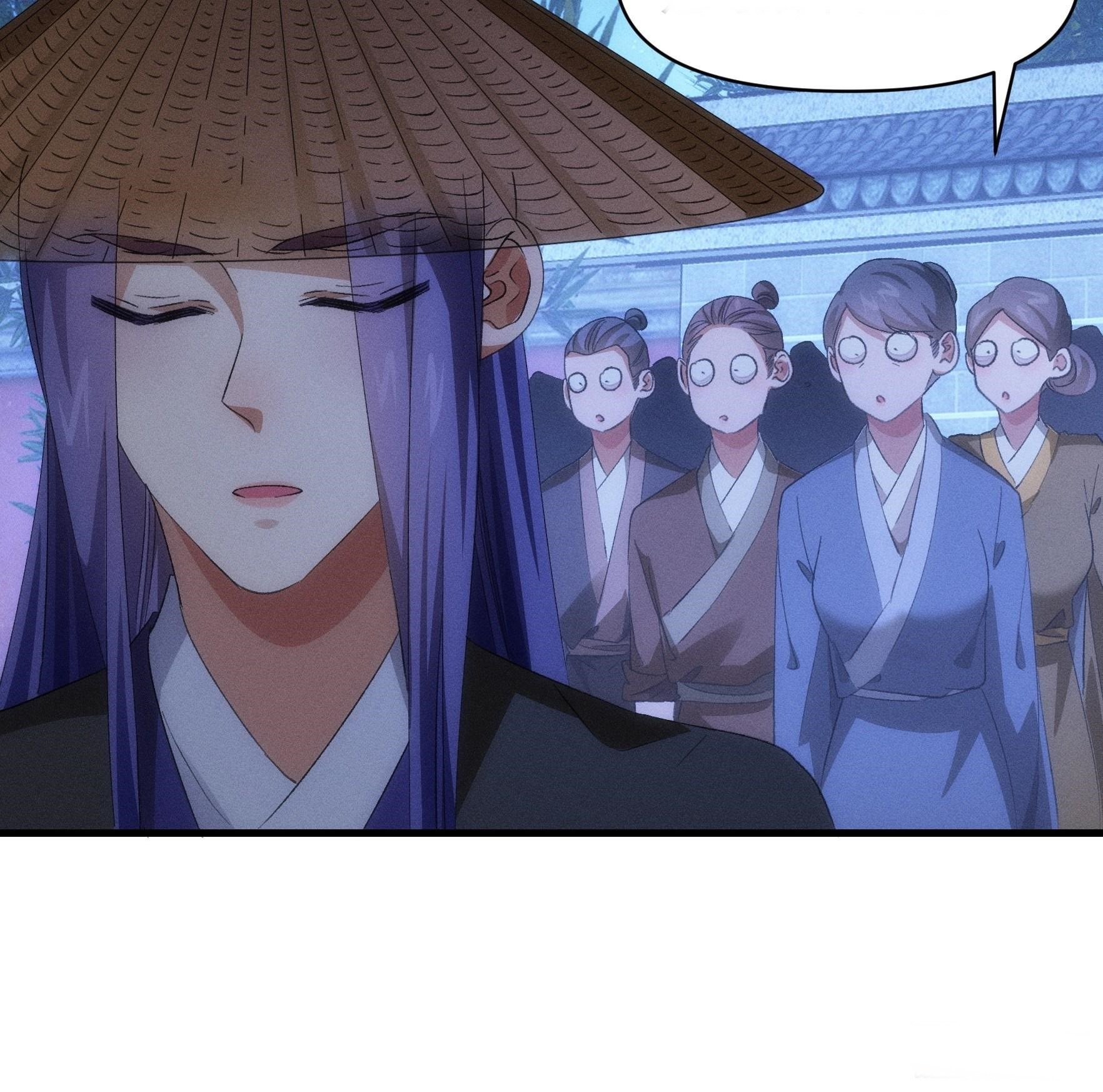 ข้าจะกำหนดชะตาตัวเอง ทันจีน ตอนที่ 58 หน้า 26