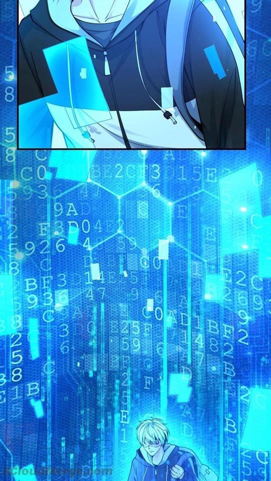 ระบบดร็อปของสุดเทพ x99999 ตอนที่ 2 หน้า 43