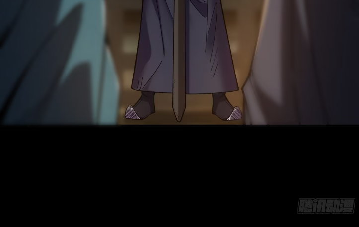 หาญท้าชะตาฟ้า ปริศนายุทธจักร ตอนที่ 48 หน้า 65