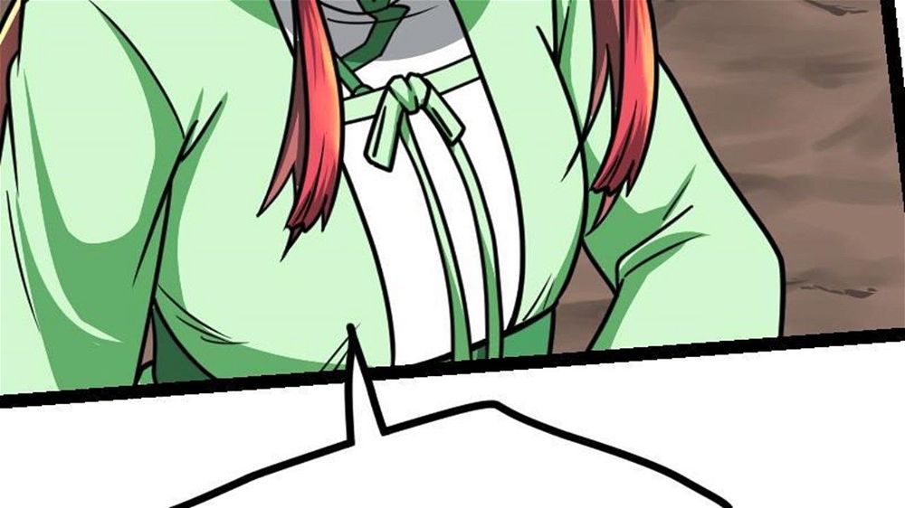 Peerless sword god เทพกระบี่ไรเทียมทาน ตอนที่ 24 หน้า 74