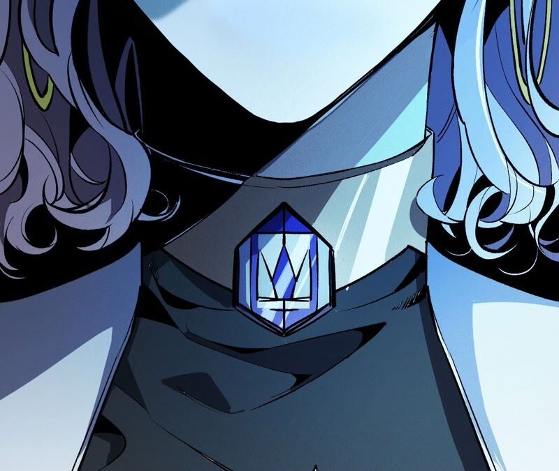 เอาชีวิตรอดในวันสิ้นโลก(暗海纪元) ตอนที่ 3 หน้า 65