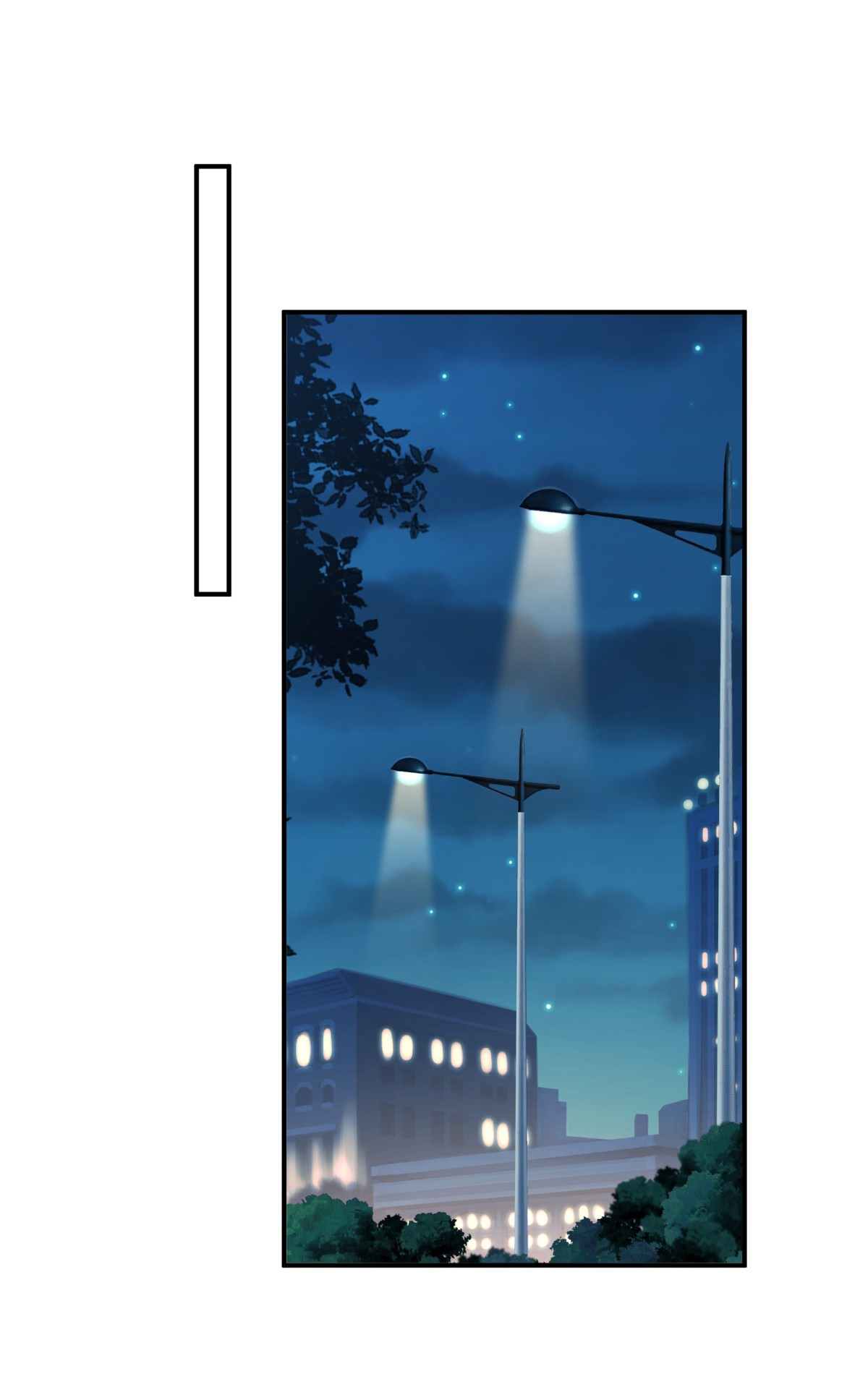 ผมไม่ได้อยากกลับมาเกิดใหม่เลยจริงๆ ตอนที่ 71 หน้า 25