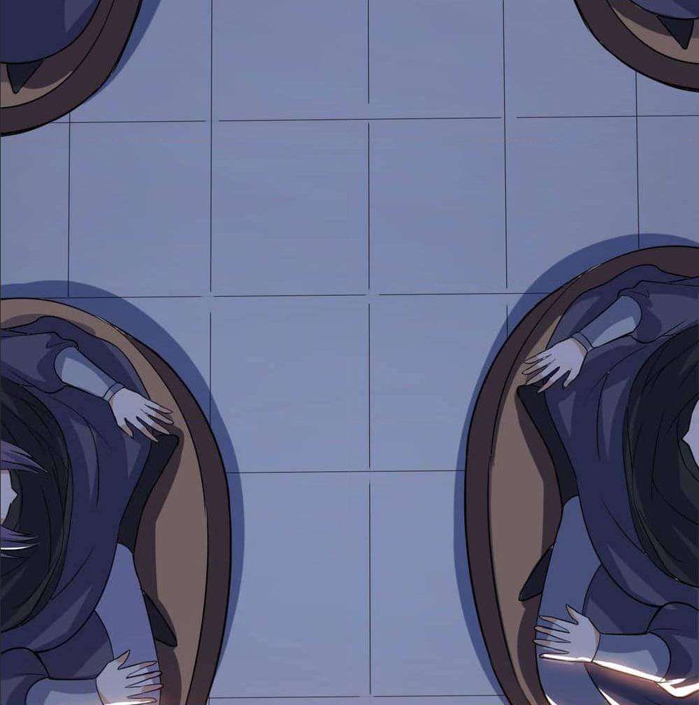 Martial Emperor ตอนที่ 47 หน้า 56