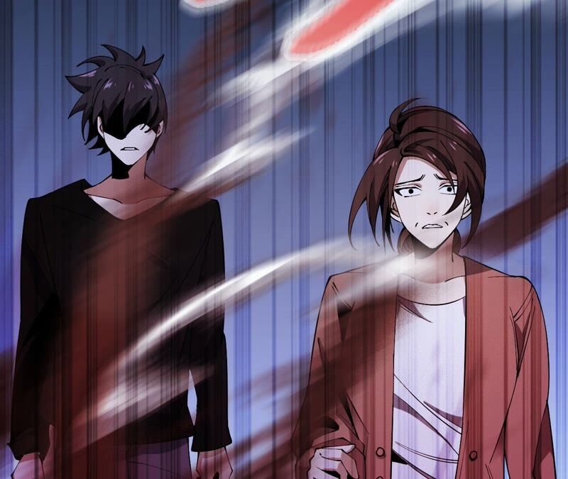 เอาชีวิตรอดในวันสิ้นโลก(暗海纪元) ตอนที่ 5 หน้า 127