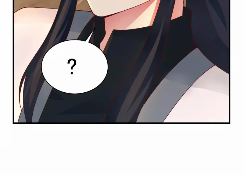 Chaos Alchemist (วิบัติการณ์เทพเซียนโอสถ) ตอนที่ 179 หน้า 50