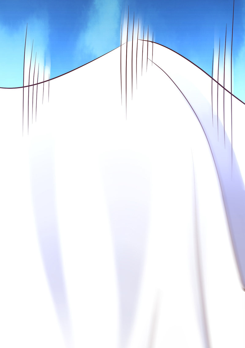 ราชาดอกไม้อมตะ ตอนที่ 80 หน้า 10