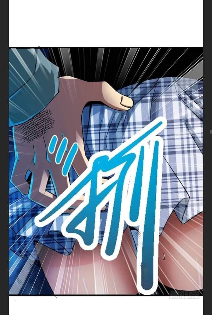 รถไฟสายเหนือ47x ตอนที่ 4 หน้า 49